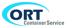 (c) Containerservice-ort.de